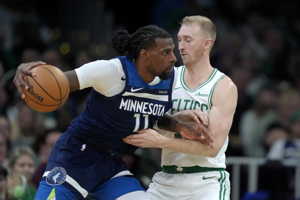 便经历了这 便经历了这