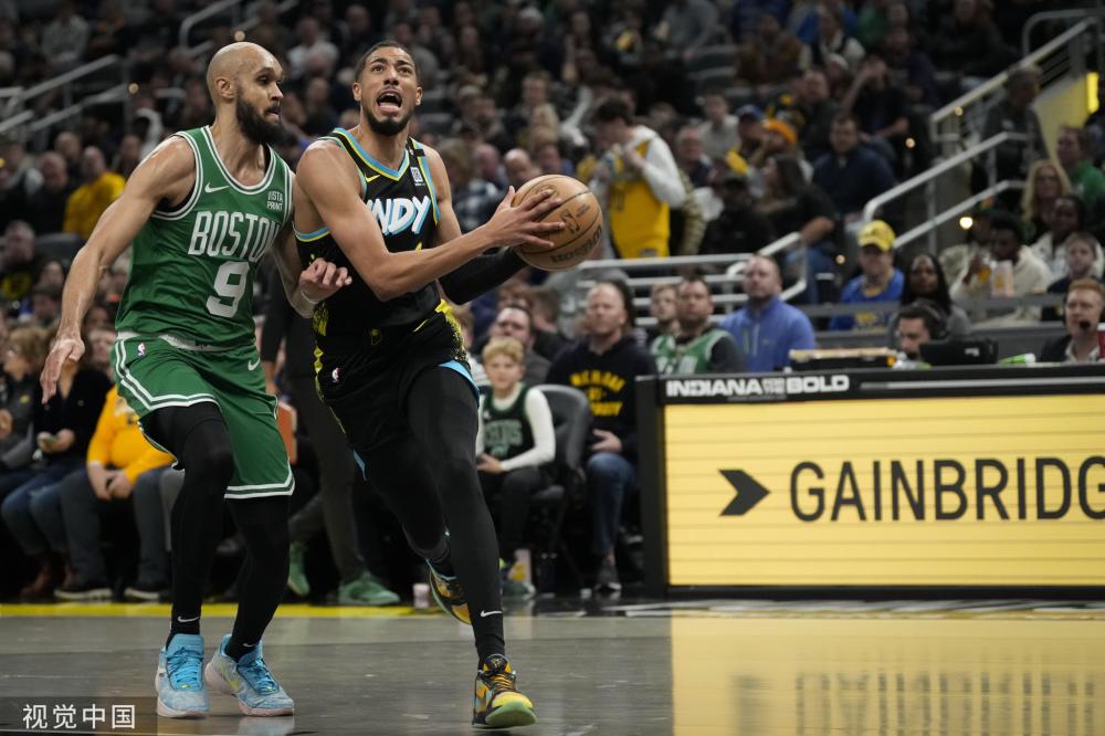 到赛程安排 到赛程安排