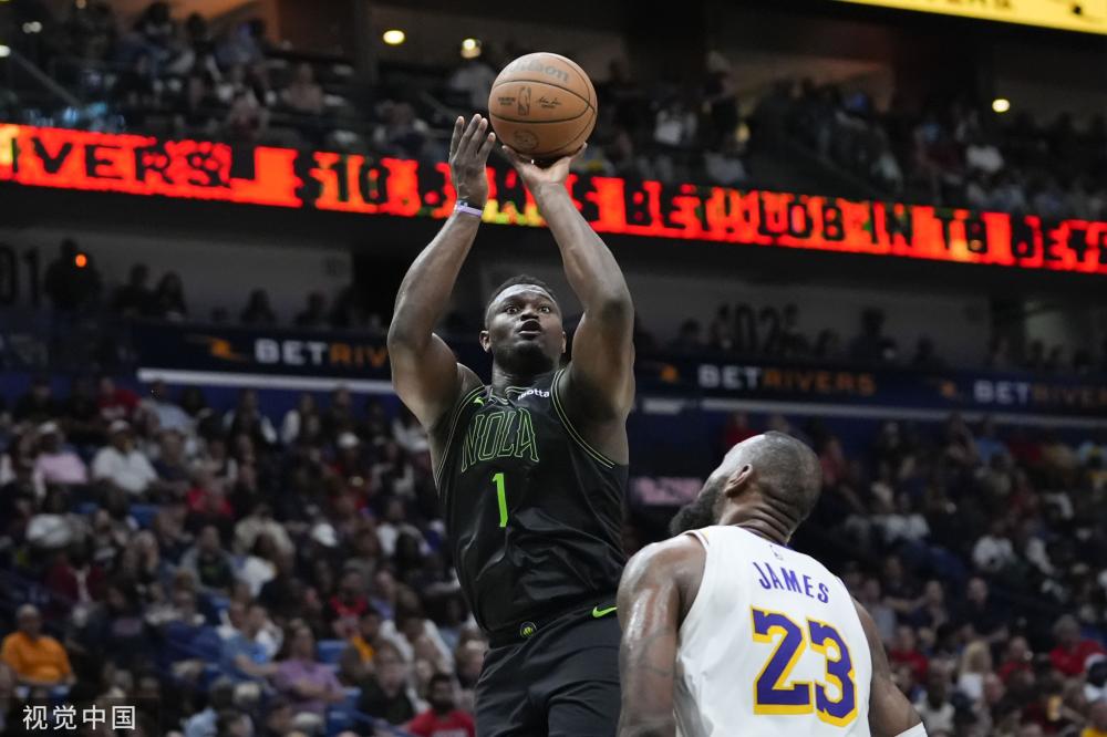 还有欢呼雀 还有欢呼雀