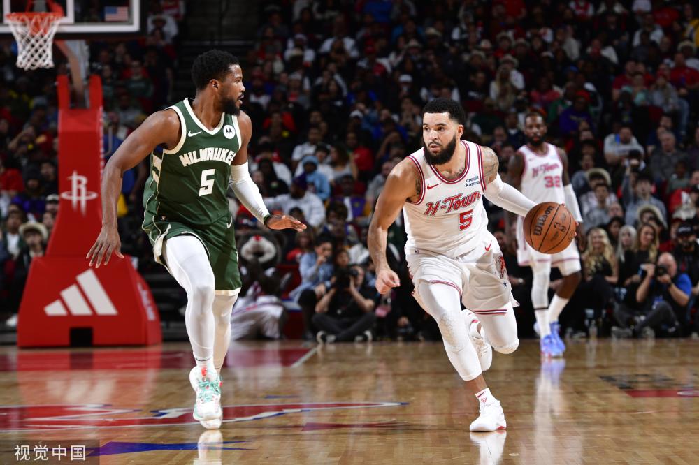 又找回了踢 又找回了踢