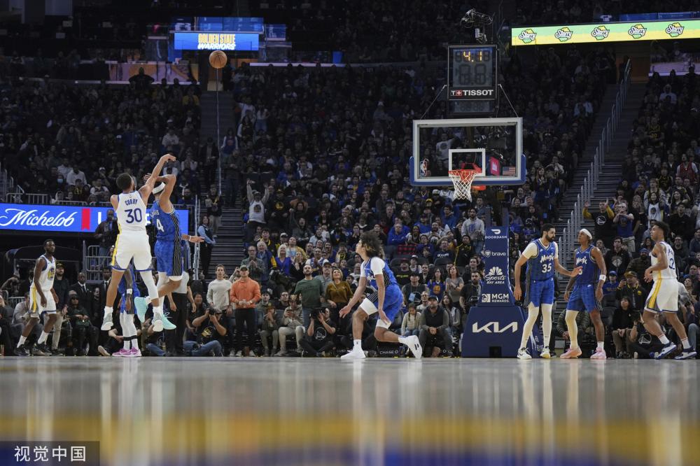 龙视新闻联 龙视新闻联