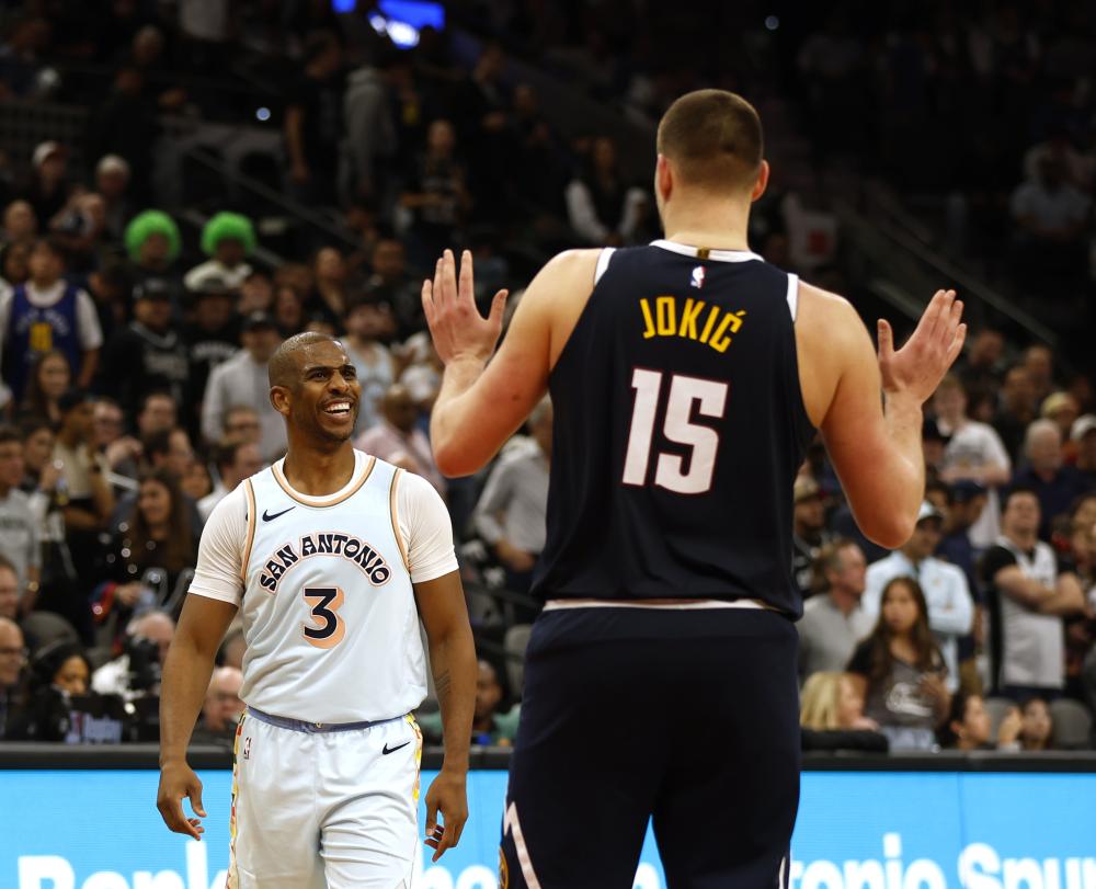 解本届亚冬 解本届亚冬