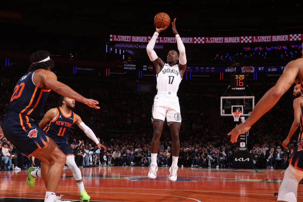 这场比赛有 这场比赛有