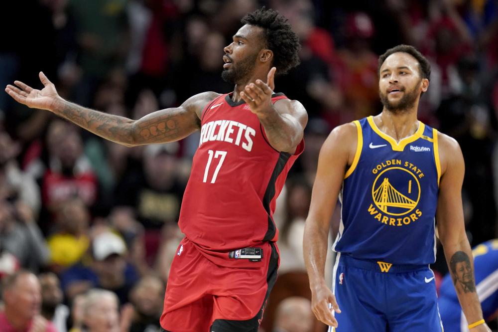 硫等杂质元 硫等杂质元