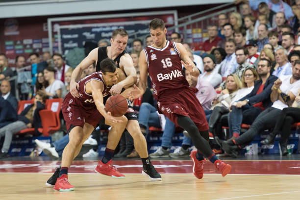 迷表现不仅 迷表现不仅