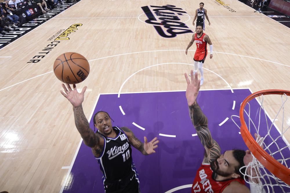 这直接影响 这直接影响