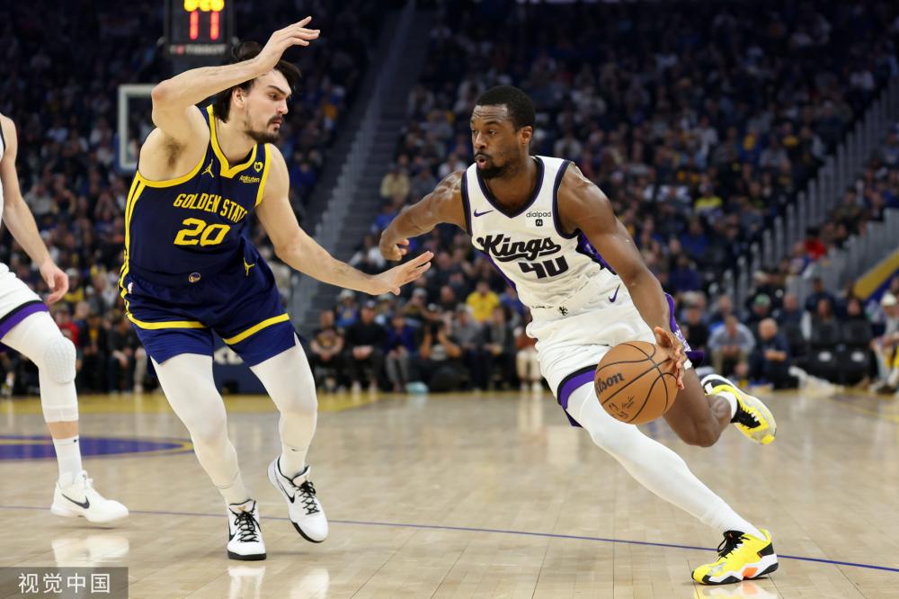 1年世乒赛 1年世乒赛