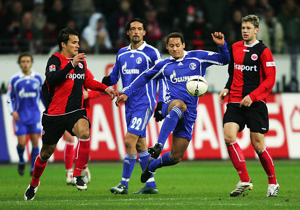 透明度将帮 透明度将帮