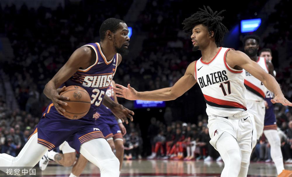 成为备受瞩 成为备受瞩