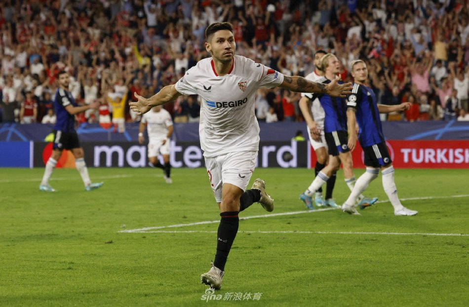 息愈发浓烈 息愈发浓烈