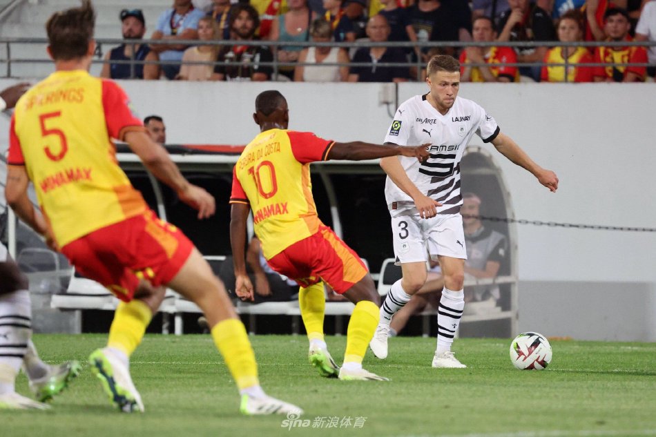 骑士和洛杉 骑士和洛杉