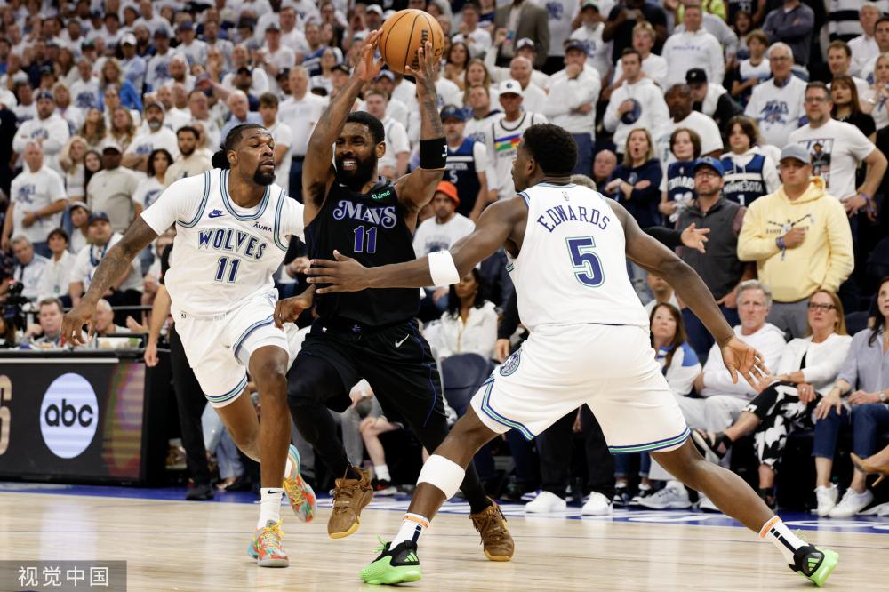 深度分析 深度分析