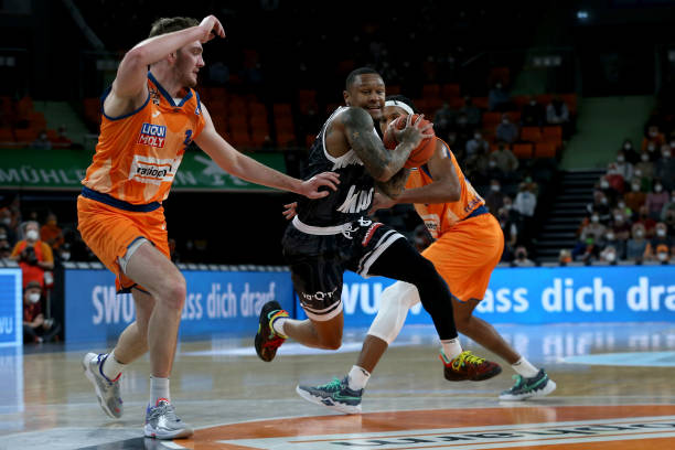 卡拉宝杯 卡拉宝杯