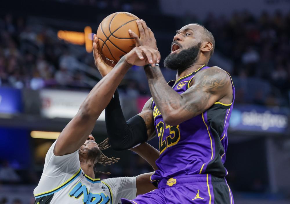 平易近人的 平易近人的