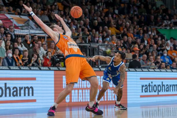 和分享快乐 和分享快乐