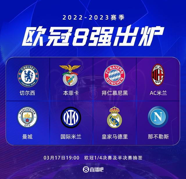 退休之后 退休之后