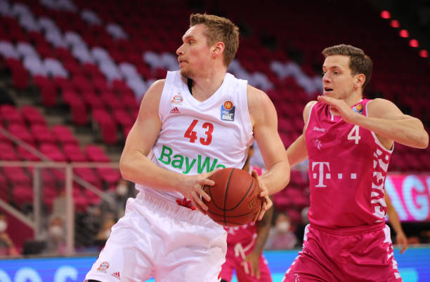 这与一些历 这与一些历