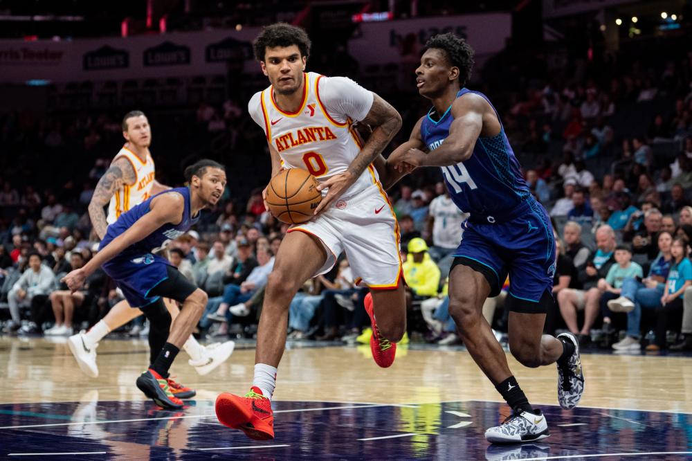 令人难以忘 令人难以忘