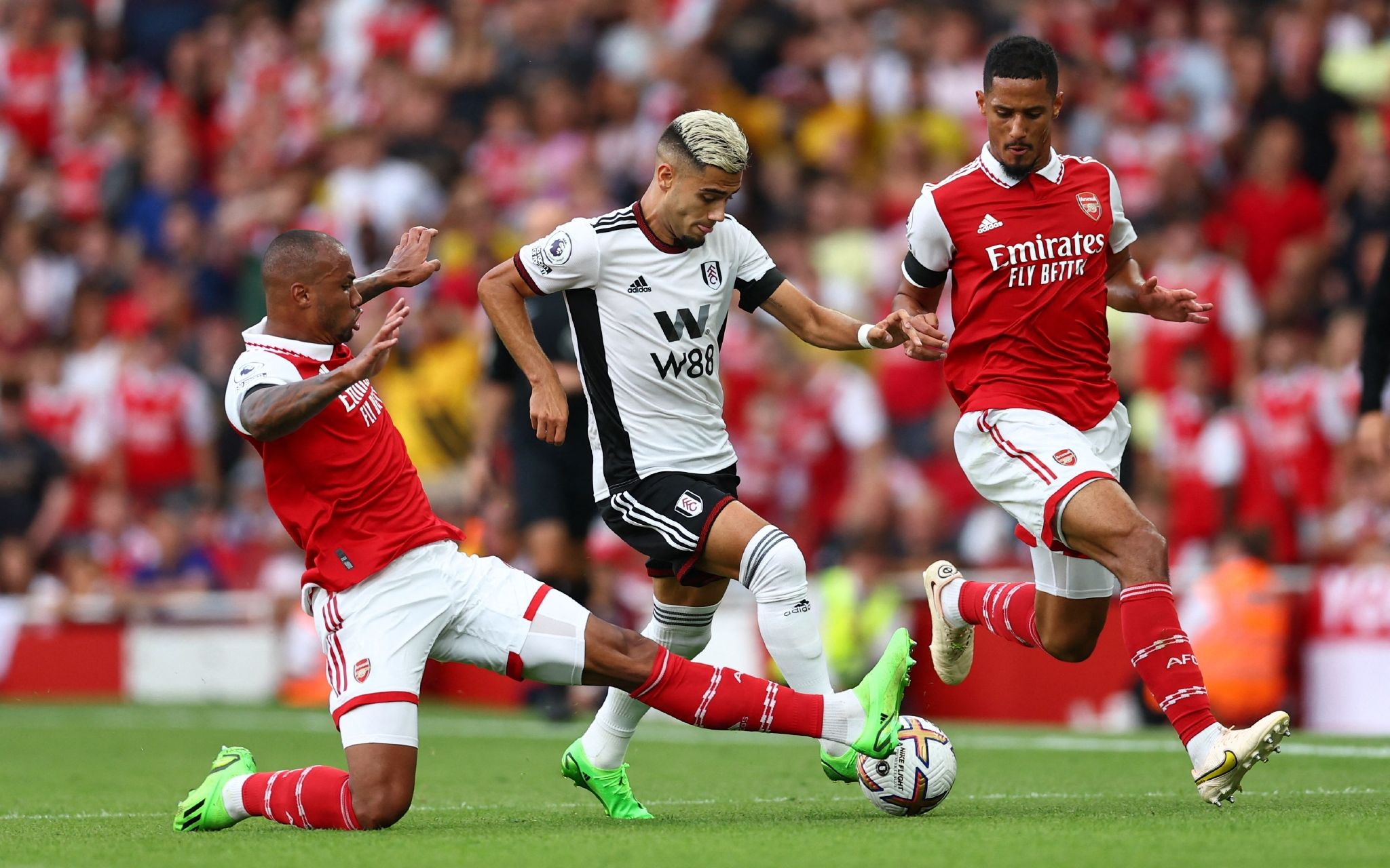 心中的地位 心中的地位