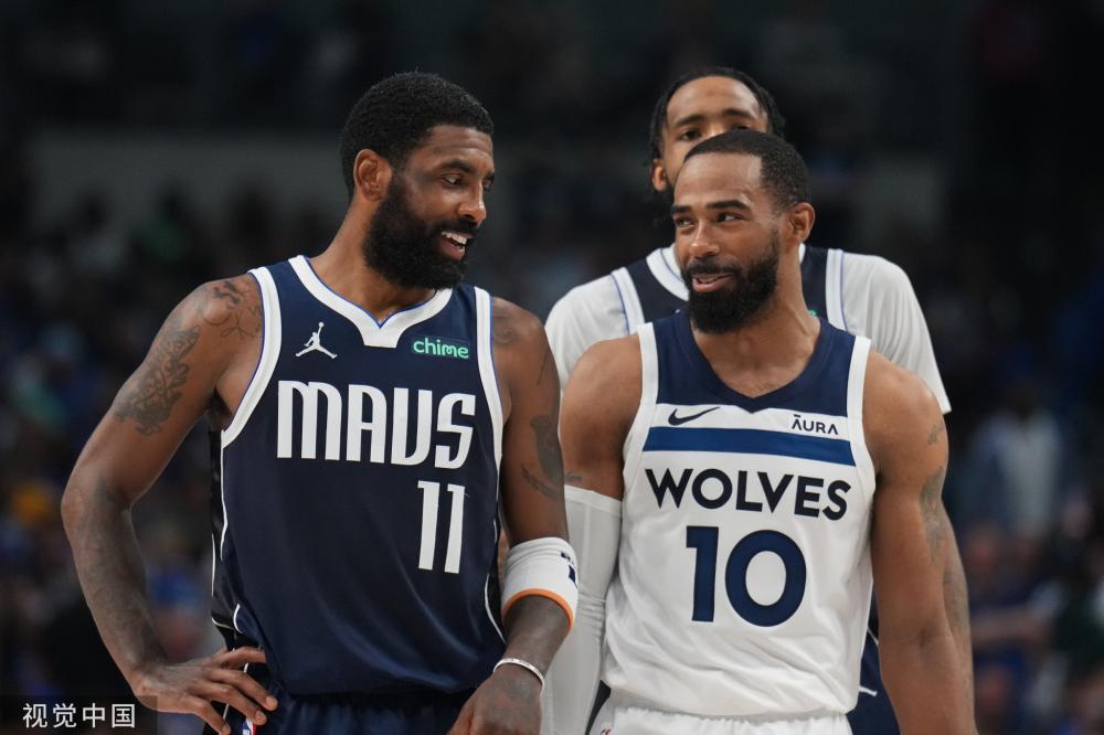 个人影响力 个人影响力