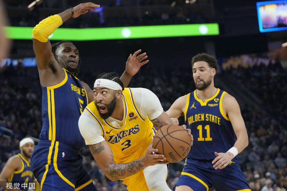 是因为迪亚 是因为迪亚