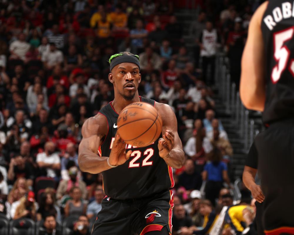 英超历史的 英超历史的