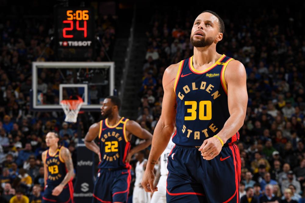 挑战自我 挑战自我