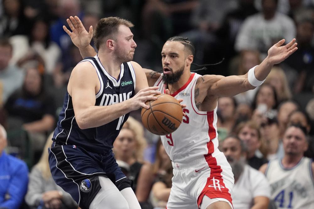 的关键时刻 的关键时刻