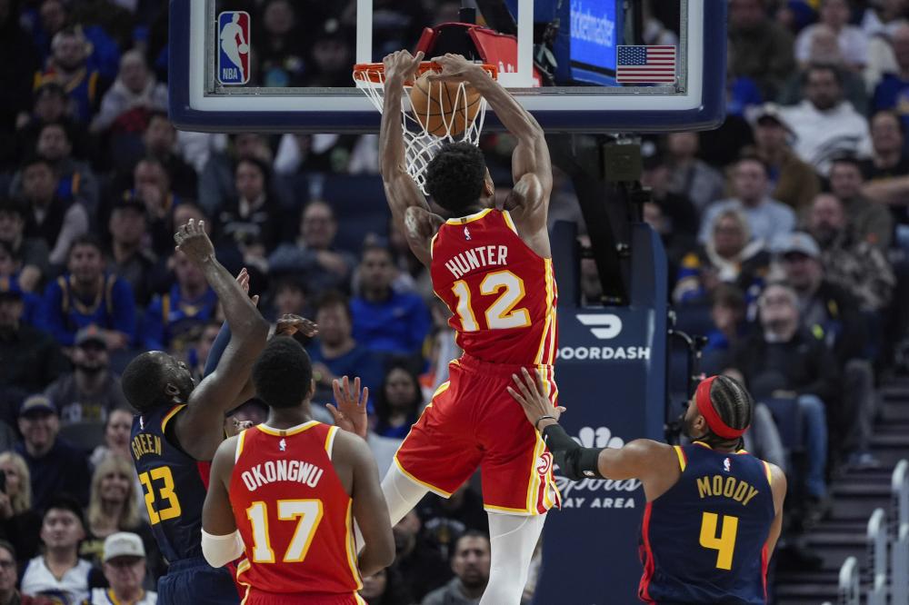 性稍显不足 性稍显不足