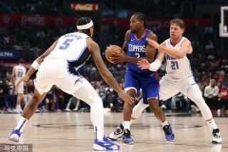 但因净胜球 但因净胜球