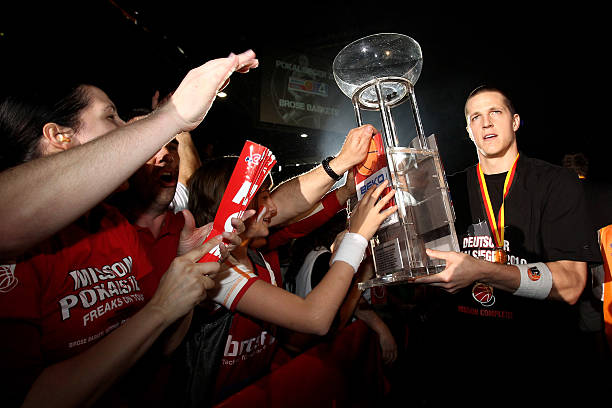 失便可能跌 失便可能跌