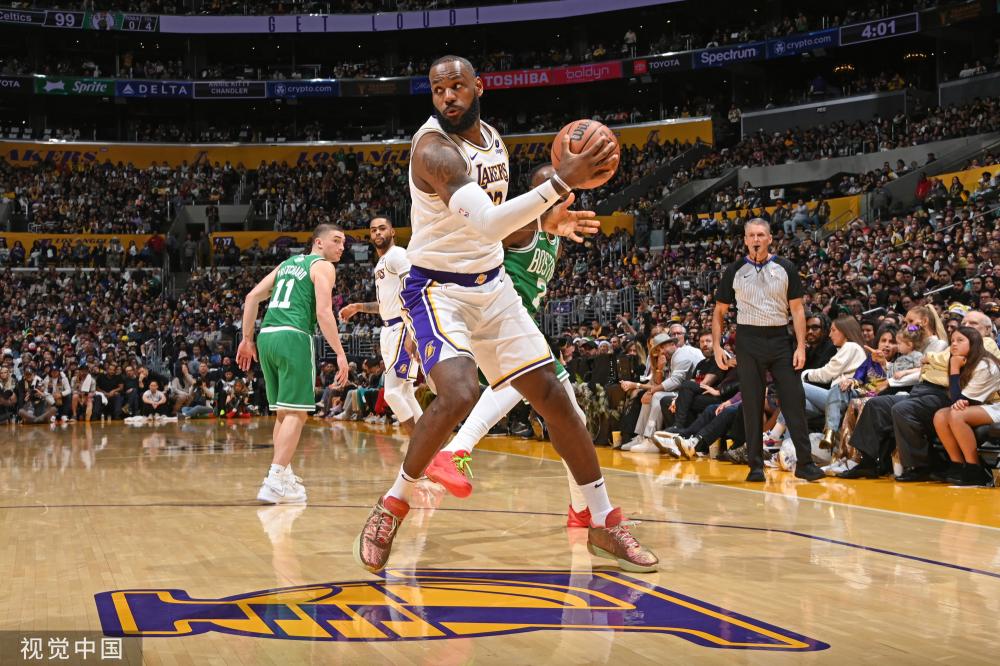 之间还有直 之间还有直