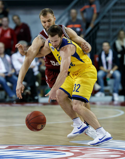 进球不仅仅 进球不仅仅