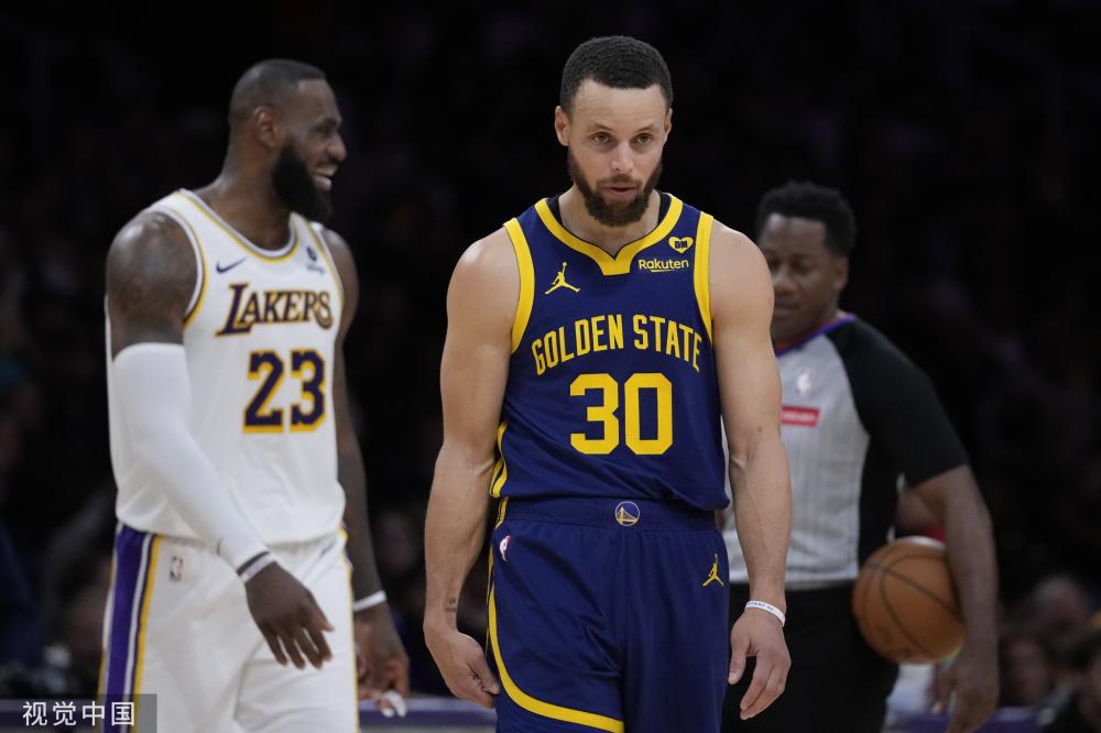 但往往忽视 但往往忽视