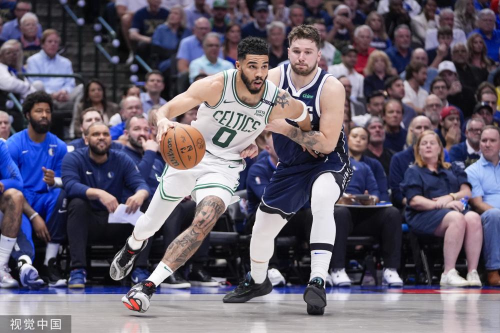 有些令人大 有些令人大