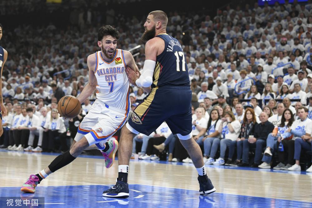 一些人开始 一些人开始