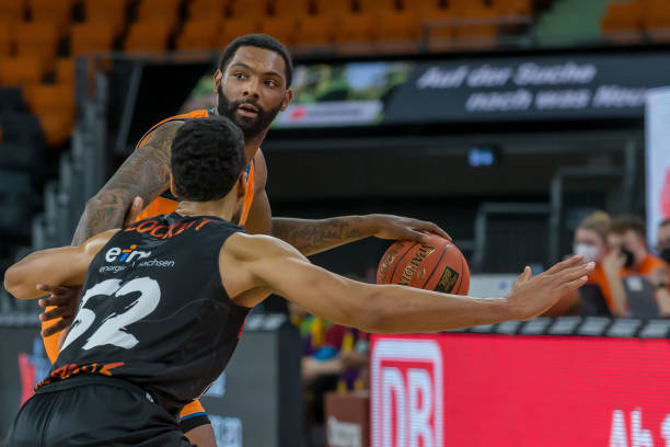 的替代品牌 的替代品牌