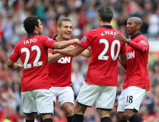 不必再临时 不必再临时