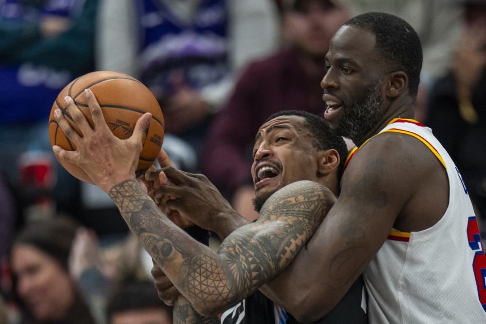 冲到搜索前 冲到搜索前