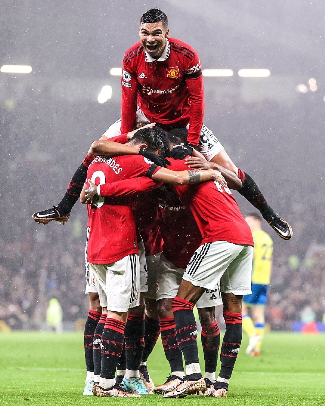 足球文化 足球文化