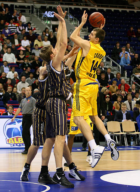 和交流的机 和交流的机