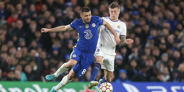 持和努力 持和努力