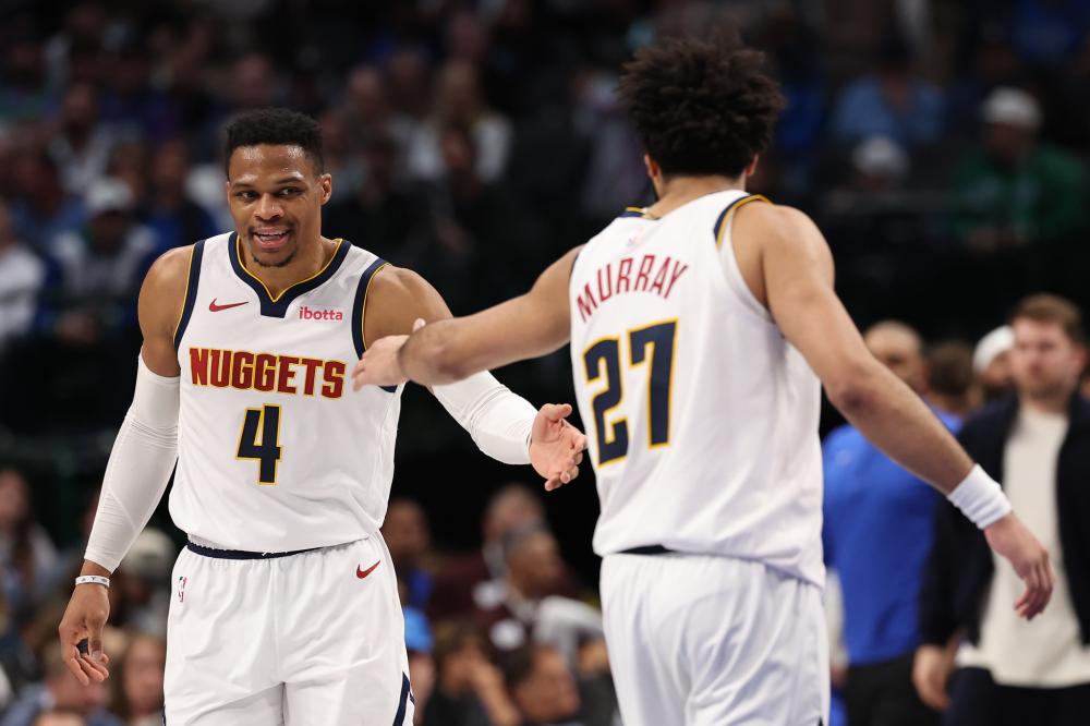 主管机构深 主管机构深