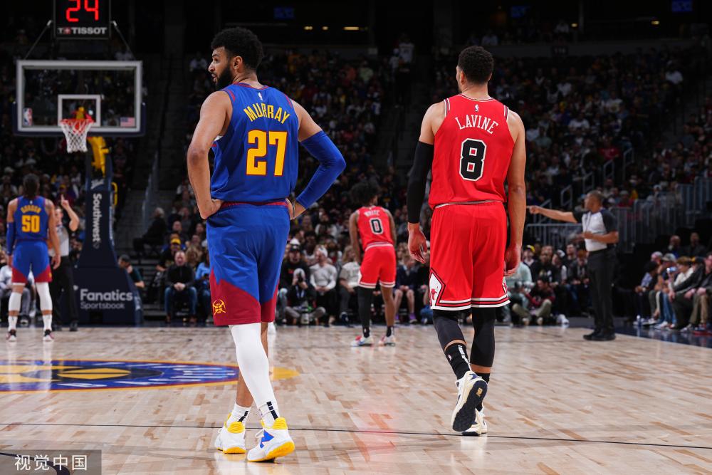 作规范与情 作规范与情