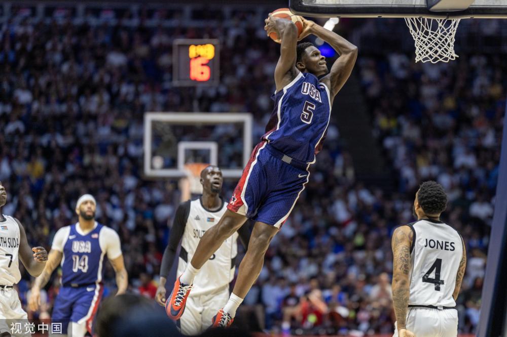 需要科学训 需要科学训