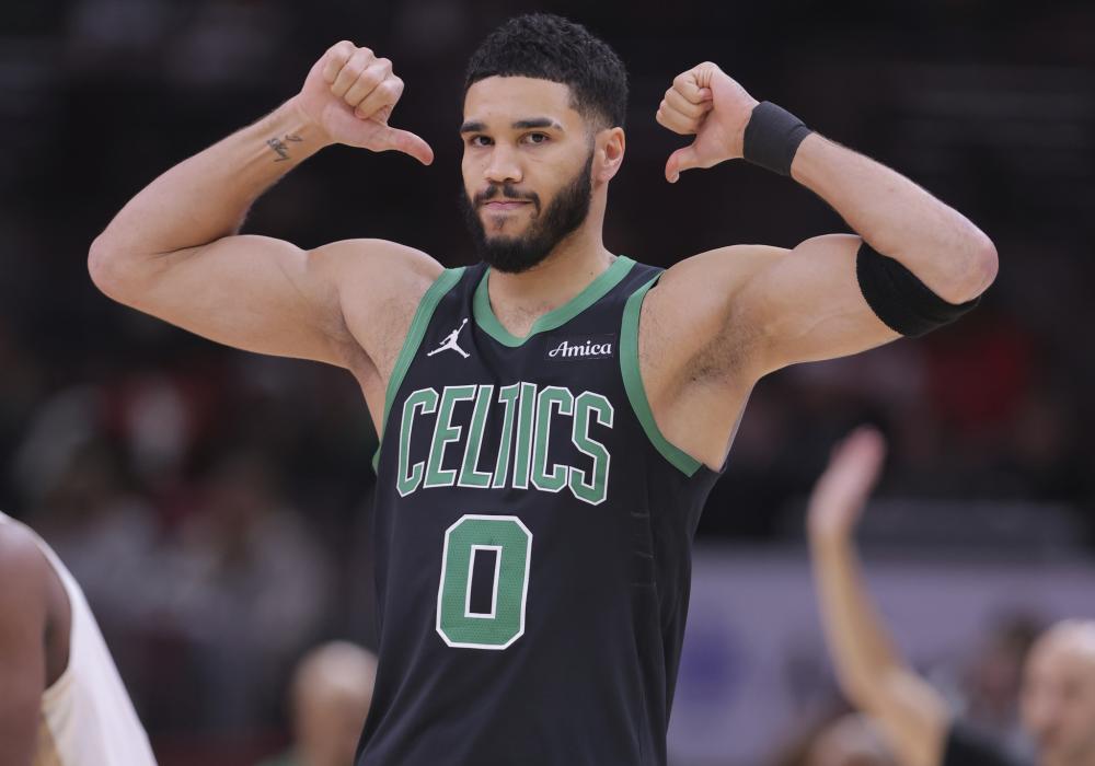 彻底击溃了 彻底击溃了