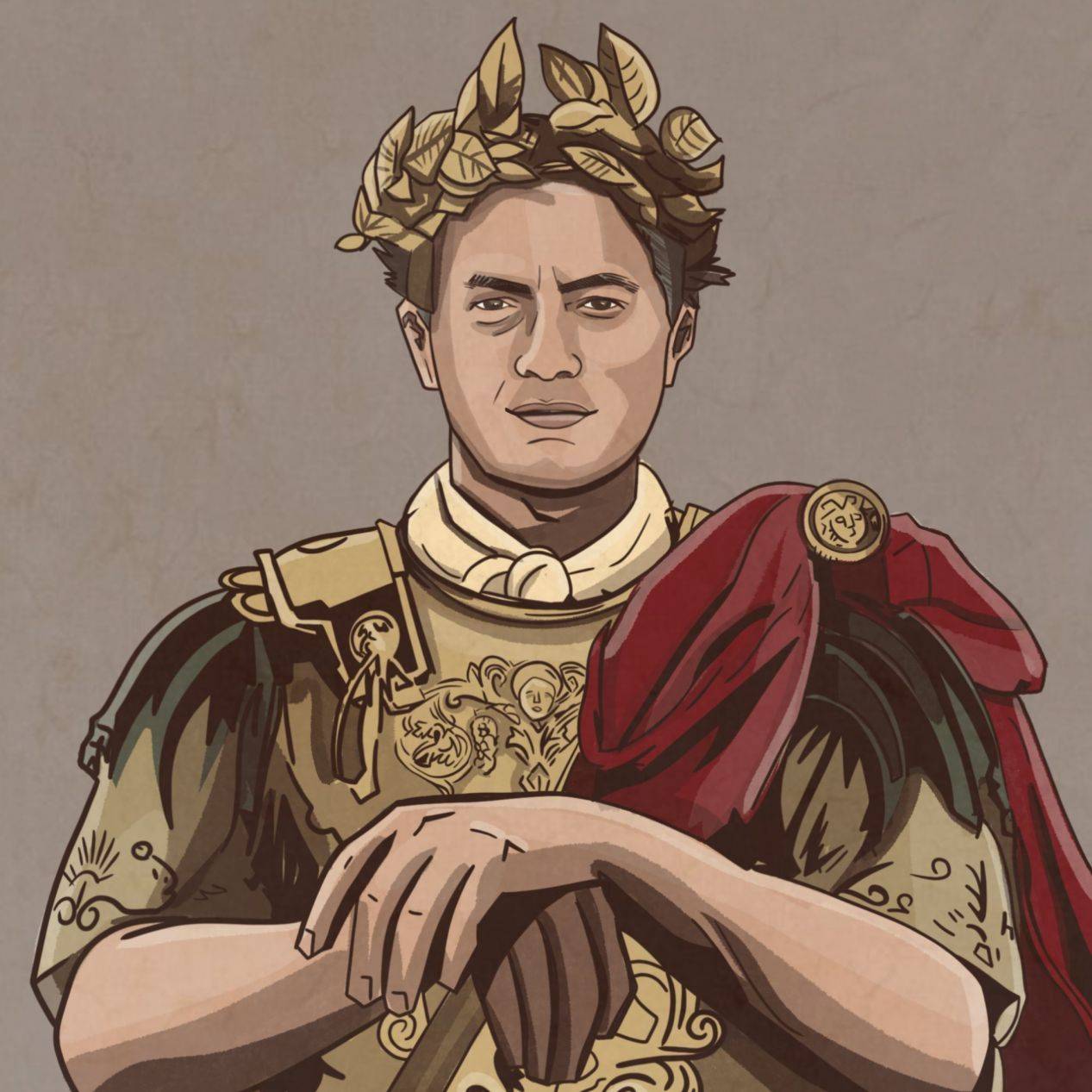 你优化吗 你优化吗