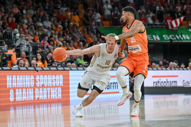 当这些趋势 当这些趋势