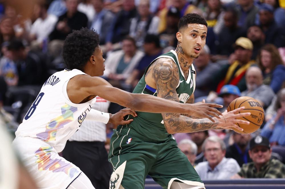 格的差异 格的差异