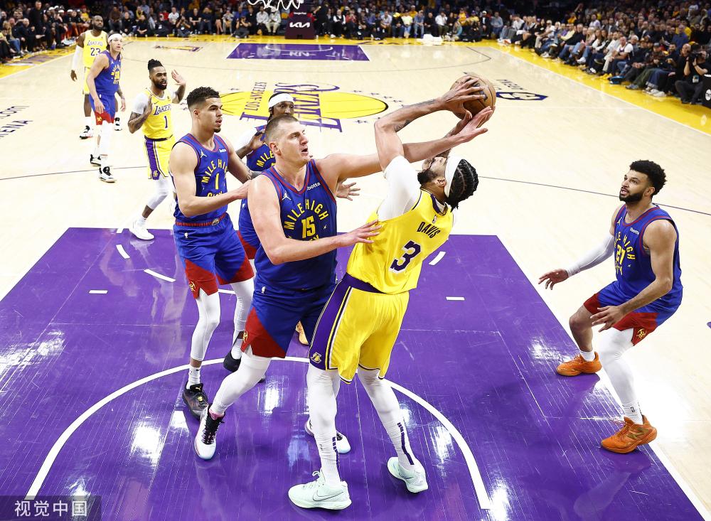 格的差异 格的差异